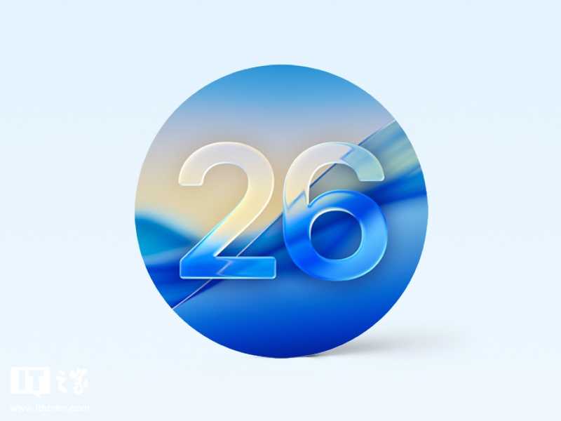 28圈
