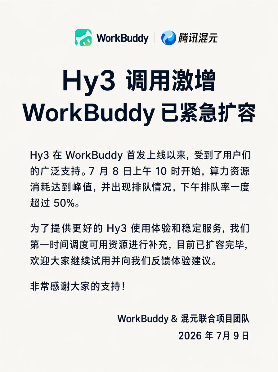 28圈