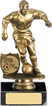 战略合作伙伴 - 28圈